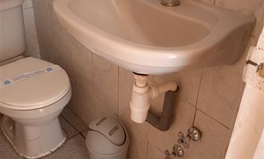 Casa en Venta en Conjunto Gabriela Mistral - zona sur