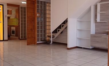 Casa en Venta en Conjunto Gabriela Mistral - zona sur