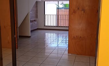 Casa en Venta en Conjunto Gabriela Mistral - zona sur