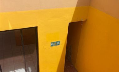 Casa en Venta en Conjunto Gabriela Mistral - zona sur