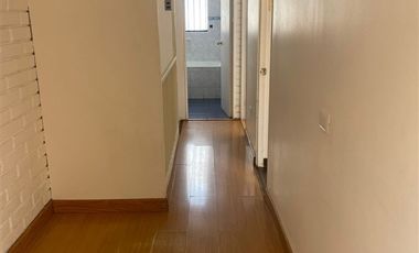 Casa en Venta en Conjunto Gabriela Mistral - zona sur