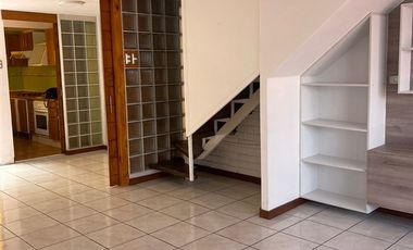 Casa en Venta en Conjunto Gabriela Mistral - zona sur