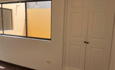 Casa en Venta en Conjunto Gabriela Mistral - zona sur