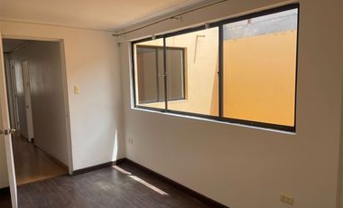 Casa en Venta en Conjunto Gabriela Mistral - zona sur