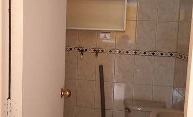 Casa en Venta en Conjunto Gabriela Mistral - zona sur