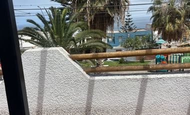 Casa en Venta en Conjunto Gabriela Mistral - zona sur