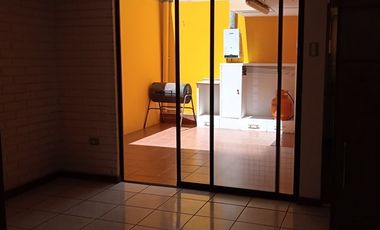 Casa en Venta en Conjunto Gabriela Mistral - zona sur
