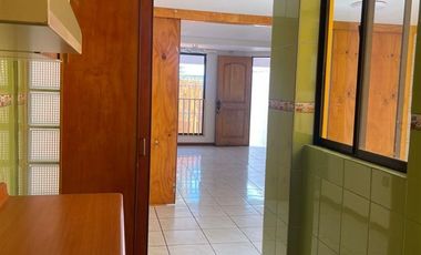 Casa en Venta en Conjunto Gabriela Mistral - zona sur