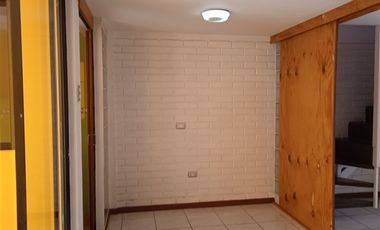 Casa en Venta en Conjunto Gabriela Mistral - zona sur