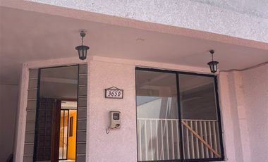 Casa en Venta en Conjunto Gabriela Mistral - zona sur