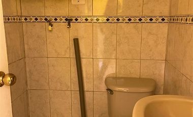 Casa en Venta en Conjunto Gabriela Mistral - zona sur