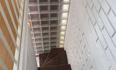 Casa en Venta en Conjunto Gabriela Mistral - zona sur