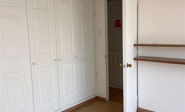 Casa en Venta en Conjunto Gabriela Mistral - zona sur