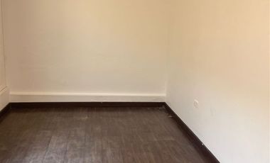 Casa en Venta en Conjunto Gabriela Mistral - zona sur