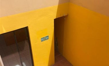 Casa en Venta en Conjunto Gabriela Mistral - zona sur