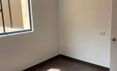 Casa en Venta en Conjunto Gabriela Mistral - zona sur