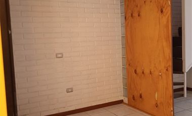 Casa en Venta en Conjunto Gabriela Mistral - zona sur