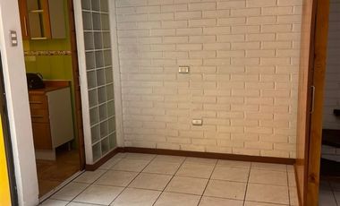 Casa en Venta en Conjunto Gabriela Mistral - zona sur