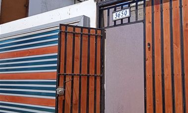 Casa en Venta en Conjunto Gabriela Mistral - zona sur