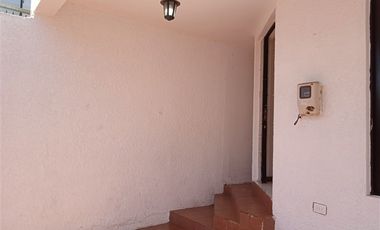 Casa en Venta en Conjunto Gabriela Mistral - zona sur