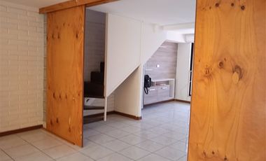 Casa en Venta en Conjunto Gabriela Mistral - zona sur