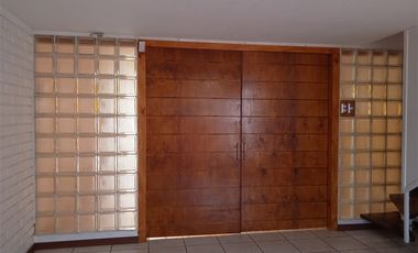 Casa en Venta en Conjunto Gabriela Mistral - zona sur