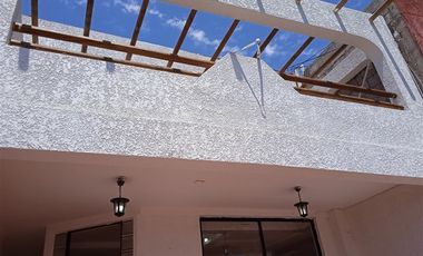 Casa en Venta en Conjunto Gabriela Mistral - zona sur