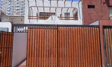 Casa en Venta en Conjunto Gabriela Mistral - zona sur