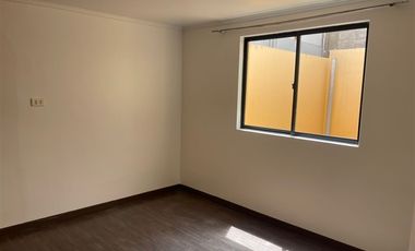 Casa en Venta en Conjunto Gabriela Mistral - zona sur