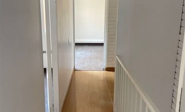 Casa en Venta en Conjunto Gabriela Mistral - zona sur