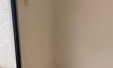 Casa en Venta en Conjunto Gabriela Mistral - zona sur