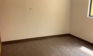 Casa en Venta en Conjunto Gabriela Mistral - zona sur