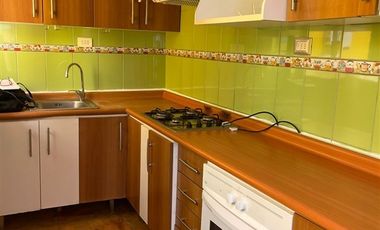 Casa en Venta en Conjunto Gabriela Mistral - zona sur