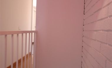 Casa en Venta en Conjunto Gabriela Mistral - zona sur