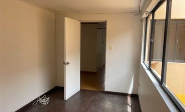 Casa en Venta en Conjunto Gabriela Mistral - zona sur