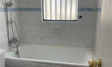 Casa en Venta en Conjunto Gabriela Mistral - zona sur