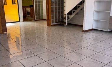 Casa en Venta en Conjunto Gabriela Mistral - zona sur