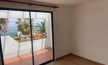 Casa en Venta en Conjunto Gabriela Mistral - zona sur