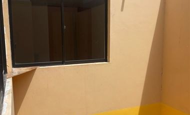 Casa en Venta en Conjunto Gabriela Mistral - zona sur