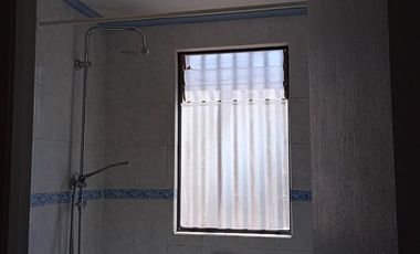 Casa en Venta en Conjunto Gabriela Mistral - zona sur