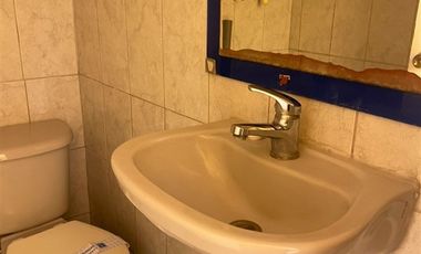 Casa en Venta en Conjunto Gabriela Mistral - zona sur