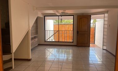 Casa en Venta en Conjunto Gabriela Mistral - zona sur