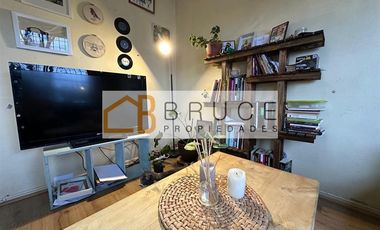 Casa en Venta en Vicente Reyes