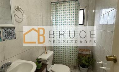 Casa en Venta en Vicente Reyes