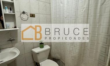 Casa en Venta en Vicente Reyes