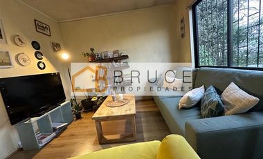 Casa en Venta en Vicente Reyes