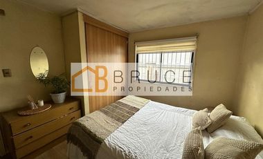 Casa en Venta en Vicente Reyes