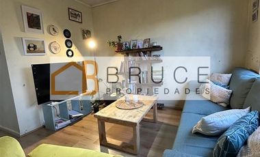 Casa en Venta en Vicente Reyes