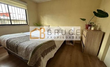 Casa en Venta en Vicente Reyes