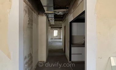 Oficina en Arriendo en Padre Mariano